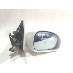 Recambio de retrovisor derecho para peugeot 406 berlina (s1/s2)(08.1995) 2.0 16v referencia OEM IAM 96413210  
