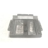 Recambio de centralita inyeccion para peugeot 406 berlina (s1/s2)(08.1995) 2.0 16v referencia OEM IAM 215852627B  
