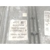 Recambio de centralita inyeccion para peugeot 406 berlina (s1/s2)(08.1995) 2.0 16v referencia OEM IAM 215852627B  