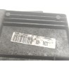 Recambio de centralita inyeccion para peugeot 406 berlina (s1/s2)(08.1995) 2.0 16v referencia OEM IAM 215852627B  