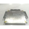 Recambio de centralita inyeccion para peugeot 406 berlina (s1/s2)(08.1995) 2.0 16v referencia OEM IAM 215852627B  