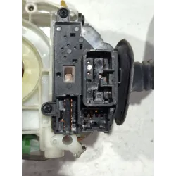 Recambio de mando multifuncion para volvo s40 berlina (1995) 1.9 td referencia OEM IAM 30808926  