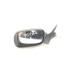 Recambio de retrovisor izquierdo para opel astra g hatchback (t98) 1.6 (f08, f48) referencia OEM IAM E1010411  
