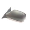 Recambio de retrovisor izquierdo para opel astra g hatchback (t98) 1.6 (f08, f48) referencia OEM IAM E1010411  