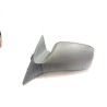 Recambio de retrovisor izquierdo para opel astra g hatchback (t98) 1.6 (f08, f48) referencia OEM IAM E1010411  