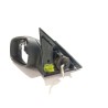 Recambio de retrovisor izquierdo para opel astra g hatchback (t98) 1.6 (f08, f48) referencia OEM IAM E1010411  