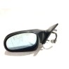 Recambio de retrovisor izquierdo para peugeot 406 break (8e/f) 2.0 hdi 90 referencia OEM IAM E201  