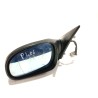 Recambio de retrovisor izquierdo para peugeot 406 break (8e/f) 2.0 hdi 90 referencia OEM IAM E201  
