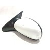Recambio de retrovisor izquierdo para peugeot 406 break (8e/f) 2.0 hdi 90 referencia OEM IAM E201  