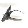 Recambio de retrovisor izquierdo para peugeot 406 break (8e/f) 2.0 hdi 90 referencia OEM IAM E201  