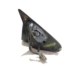 Recambio de retrovisor izquierdo para peugeot 406 break (8e/f) 2.0 hdi 90 referencia OEM IAM E201  