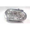 Recambio de faro delantero derecho para volkswagen golf iv (1j1) 1.9 tdi referencia OEM IAM 1J1941016B  