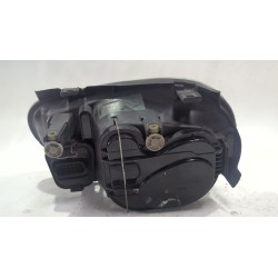 Recambio de faro delantero derecho para volkswagen golf iv (1j1) 1.9 tdi referencia OEM IAM 1J1941016B  