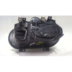 Recambio de faro delantero derecho para volkswagen golf iv (1j1) 1.9 tdi referencia OEM IAM 1J1941016B  