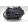 Recambio de faro delantero derecho para volkswagen golf iv (1j1) 1.9 tdi referencia OEM IAM 1J1941016B  