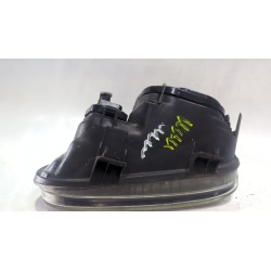 Recambio de faro delantero derecho para volkswagen golf iv (1j1) 1.9 tdi referencia OEM IAM 1J1941016B  