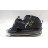 Recambio de faro delantero derecho para volkswagen golf iv (1j1) 1.9 tdi referencia OEM IAM 1J1941016B  