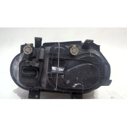 Recambio de faro delantero derecho para volkswagen golf iv (1j1) 1.9 tdi referencia OEM IAM 1J1941016B  