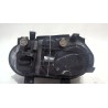 Recambio de faro delantero derecho para volkswagen golf iv (1j1) 1.9 tdi referencia OEM IAM 1J1941016B  