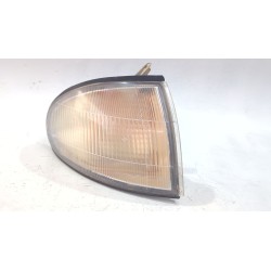 Recambio de intermitente delantero derecho para hyundai accent i (x-3) 1.5 i 12v referencia OEM IAM 92302222  