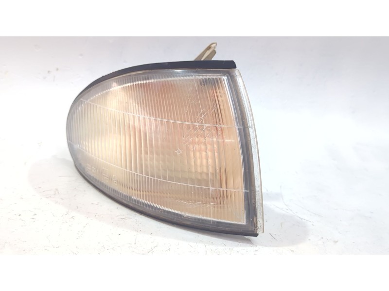 Recambio de intermitente delantero derecho para hyundai accent i (x-3) 1.5 i 12v referencia OEM IAM 92302222  
