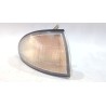 Recambio de intermitente delantero derecho para hyundai accent i (x-3) 1.5 i 12v referencia OEM IAM 92302222  
