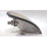 Recambio de intermitente delantero derecho para hyundai accent i (x-3) 1.5 i 12v referencia OEM IAM 92302222  