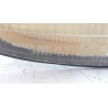 Recambio de intermitente delantero derecho para hyundai accent i (x-3) 1.5 i 12v referencia OEM IAM 92302222  