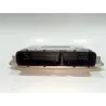 Recambio de centralita inyeccion para renault megane ii coupe/cabrio (2003) referencia OEM IAM S122326113A  