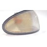 Recambio de intermitente delantero derecho para hyundai accent i (x-3) 1.5 i 12v referencia OEM IAM 92302222  