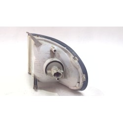 Recambio de intermitente delantero derecho para hyundai accent i (x-3) 1.5 i 12v referencia OEM IAM 92302222  