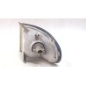 Recambio de intermitente delantero derecho para hyundai accent i (x-3) 1.5 i 12v referencia OEM IAM 92302222  