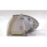 Recambio de intermitente delantero derecho para hyundai accent i (x-3) 1.5 i 12v referencia OEM IAM 92302222  