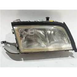 Recambio de faro delantero derecho para mercedes-benz clase c (bm 202) berlina (04.1993) 2.2 220 diesel (202.121) [2,2 ltr. - 70