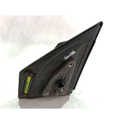 Recambio de retrovisor derecho para kia carens iii monospace (un) 1.6 crdi 110 referencia OEM IAM e4012192  