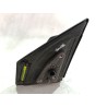 Recambio de retrovisor derecho para kia carens iii monospace (un) 1.6 crdi 110 referencia OEM IAM e4012192  