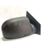 Recambio de retrovisor derecho para kia carens iii monospace (un) 1.6 crdi 110 referencia OEM IAM e4012192  
