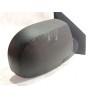Recambio de retrovisor derecho para kia carens iii monospace (un) 1.6 crdi 110 referencia OEM IAM e4012192  