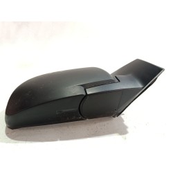 Recambio de retrovisor derecho para kia carens iii monospace (un) 1.6 crdi 110 referencia OEM IAM e4012192  