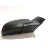 Recambio de retrovisor derecho para kia carens iii monospace (un) 1.6 crdi 110 referencia OEM IAM e4012192  
