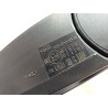 Recambio de retrovisor derecho para kia carens iii monospace (un) 1.6 crdi 110 referencia OEM IAM e4012192  