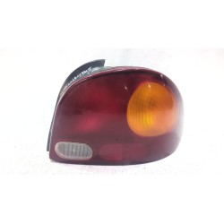 Recambio de piloto trasero derecho para hyundai accent i (x-3) 1.5 i 12v referencia OEM IAM   