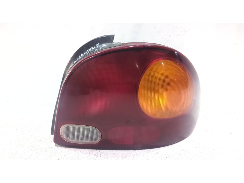 Recambio de piloto trasero derecho para hyundai accent i (x-3) 1.5 i 12v referencia OEM IAM   