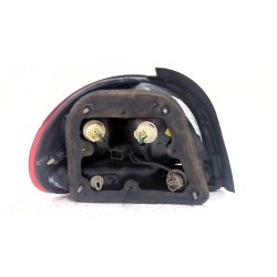 Recambio de piloto trasero derecho para hyundai accent i (x-3) 1.5 i 12v referencia OEM IAM   
