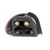 Recambio de piloto trasero derecho para hyundai accent i (x-3) 1.5 i 12v referencia OEM IAM   