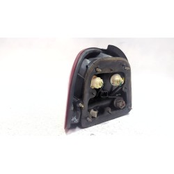 Recambio de piloto trasero derecho para hyundai accent i (x-3) 1.5 i 12v referencia OEM IAM   