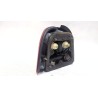 Recambio de piloto trasero derecho para hyundai accent i (x-3) 1.5 i 12v referencia OEM IAM   