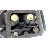 Recambio de piloto trasero derecho para hyundai accent i (x-3) 1.5 i 12v referencia OEM IAM   