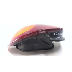 Recambio de piloto trasero derecho para hyundai accent i (x-3) 1.5 i 12v referencia OEM IAM   