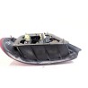 Recambio de piloto trasero derecho para hyundai accent i (x-3) 1.5 i 12v referencia OEM IAM   